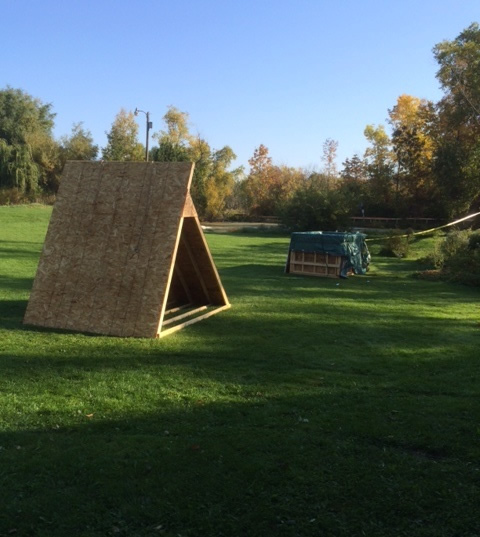 https://www.dundeemill.org/pictures/2014/22 climbwall and ice tank.jpg